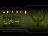 [Скриншот: Quake 4]