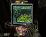 [Quake 4 - скриншот №13]