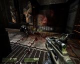 [Скриншот: Quake 4]