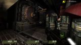 [Quake 4 - скриншот №24]