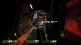 [Quake 4 - скриншот №28]
