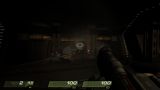 [Quake 4 - скриншот №29]