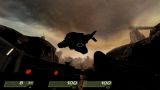 [Quake 4 - скриншот №31]