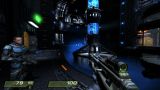 [Quake 4 - скриншот №46]