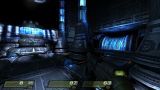 [Quake 4 - скриншот №49]