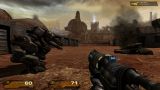[Quake 4 - скриншот №50]