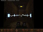 Quake: Dissolution of Eternity