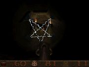 Quake: Dissolution of Eternity