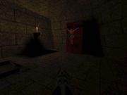 Quake: Dissolution of Eternity