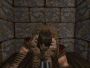 Quake: Dissolution of Eternity