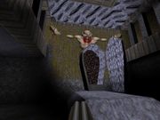 Quake: Scourge of Armagon