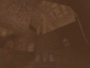 Quake: Scourge of Armagon