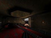 Quake: Scourge of Armagon