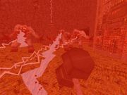 Quake: Scourge of Armagon