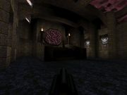 Quake: Scourge of Armagon