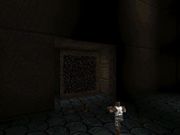 Quake: Scourge of Armagon