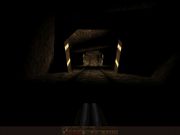 Quake: Scourge of Armagon