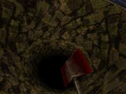 Quake: Scourge of Armagon