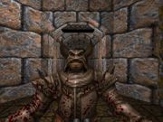 Quake: Scourge of Armagon