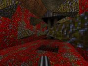 Quake: Scourge of Armagon