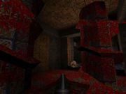 Quake: Scourge of Armagon