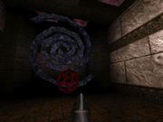 Quake: Scourge of Armagon