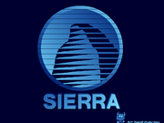 Quarky & Quaysoo's Turbo Science