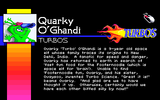 [Quarky & Quaysoo's Turbo Science - скриншот №17]