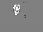 Quarterstaff: The Tomb of Setmoth