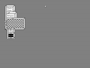 Quarterstaff: The Tomb of Setmoth