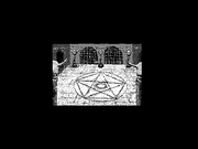 Quarterstaff: The Tomb of Setmoth