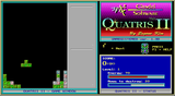 [Quatris II - скриншот №13]