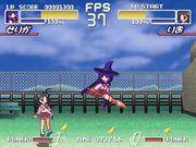 The Queen of Heart '98