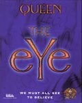 Queen: The eYe