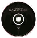 [Queensrÿche's Promised Land - обложка №6]