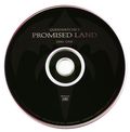 [Queensrÿche's Promised Land - обложка №6]