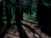 Queensrÿche's Promised Land