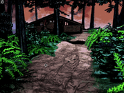 Queensrÿche's Promised Land