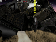 Queensrÿche's Promised Land