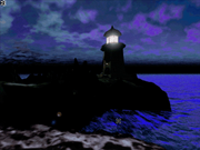 Queensrÿche's Promised Land