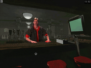 Queensrÿche's Promised Land