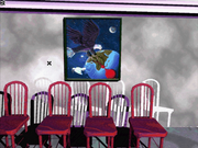 Queensrÿche's Promised Land