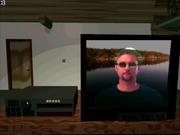 Queensrÿche's Promised Land