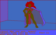 The Quest