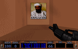 [Quest for Al-Qa'eda: The Hunt for Bin Laden - скриншот №8]