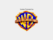 Quest for Camelot: Dragon Games