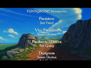 Quest for Camelot: Dragon Games