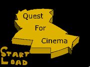 Quest for Cinema