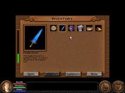 Quest for Glory V: Dragon Fire