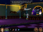 Quest for Glory V: Dragon Fire